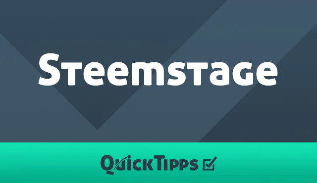 QuickTipp-Steemstage-v1.jpg