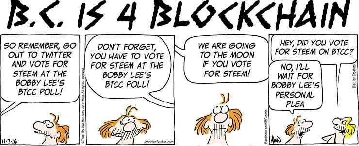bc110716dc - Voting.jpg