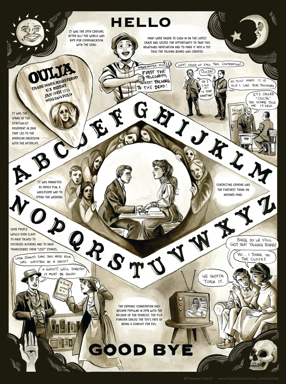 Ouija_Poster_Final_TC_2.jpg