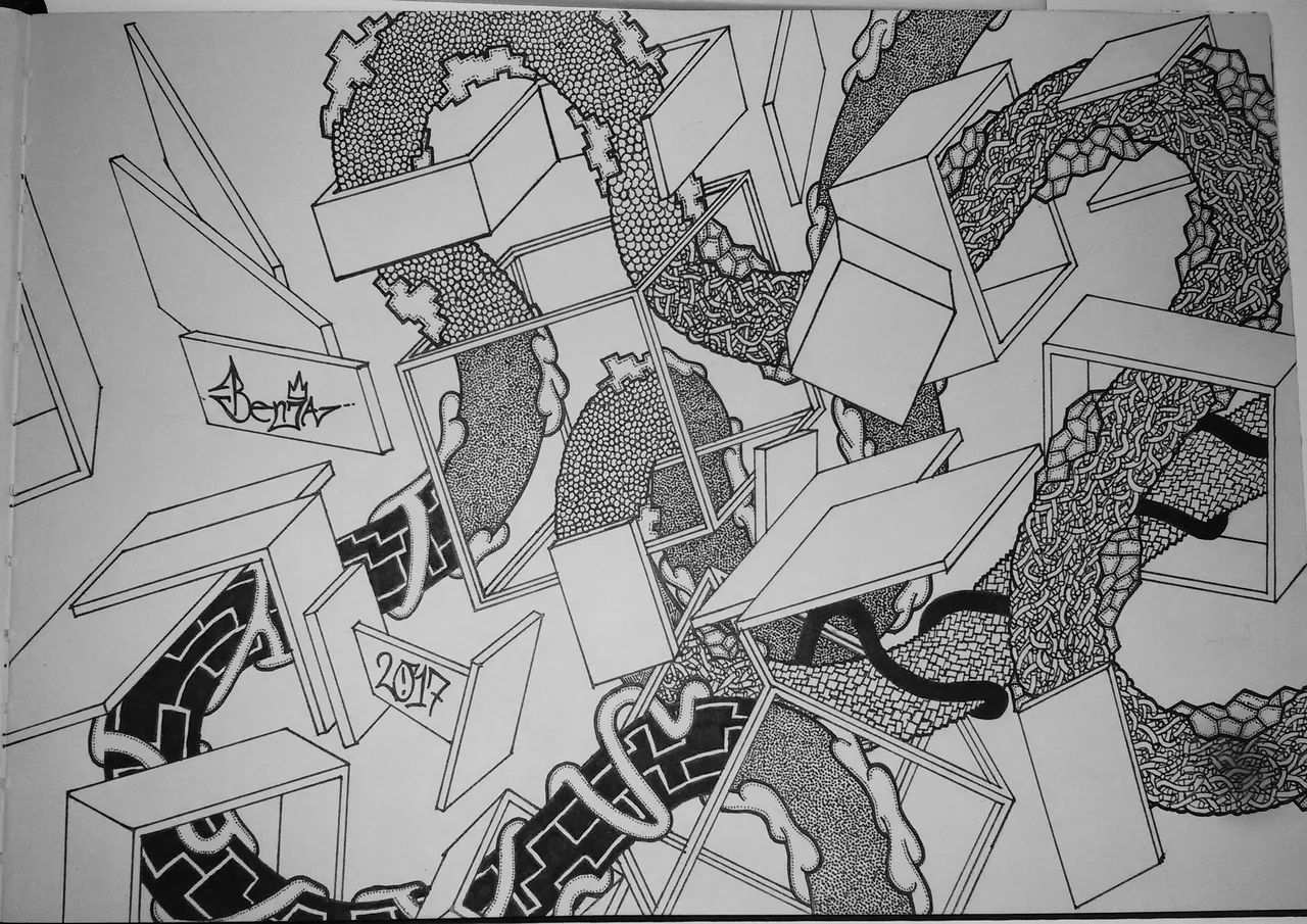 Nightly Doodle 20.1.jpg