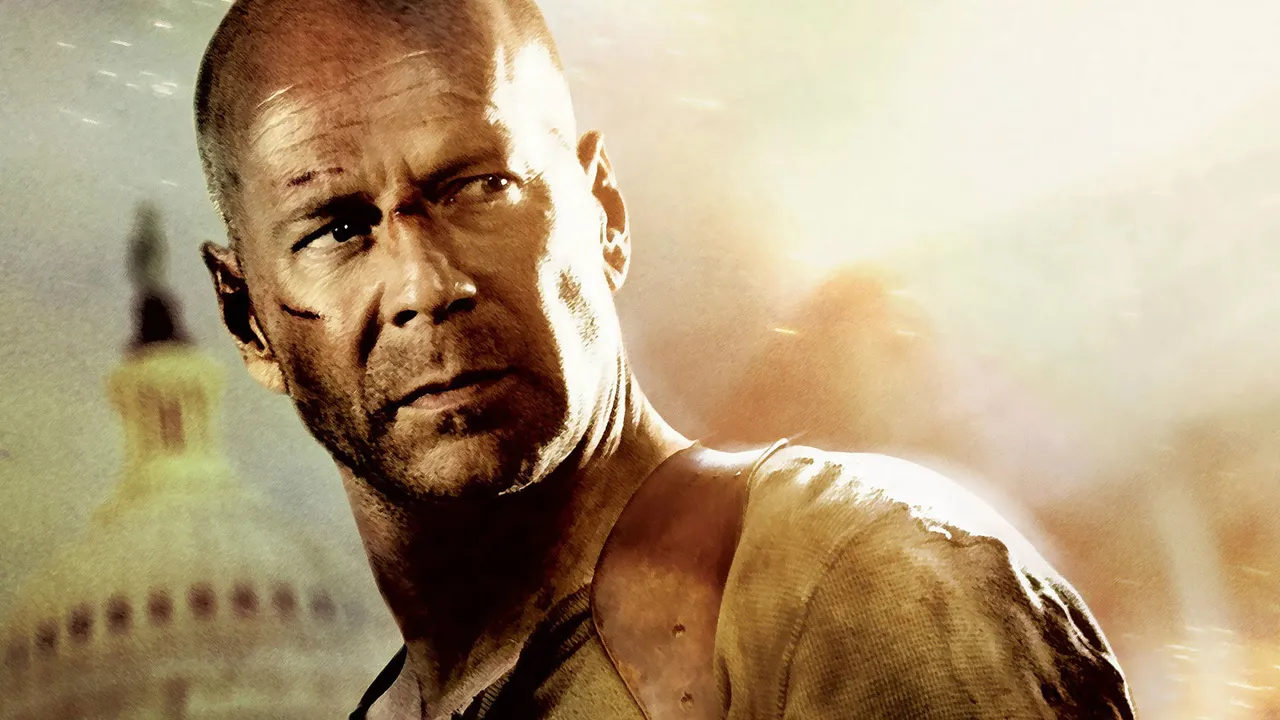 Bruce-Willis-Extraction.jpg