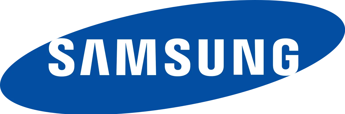 1200px-Samsung_Logo.svg.png