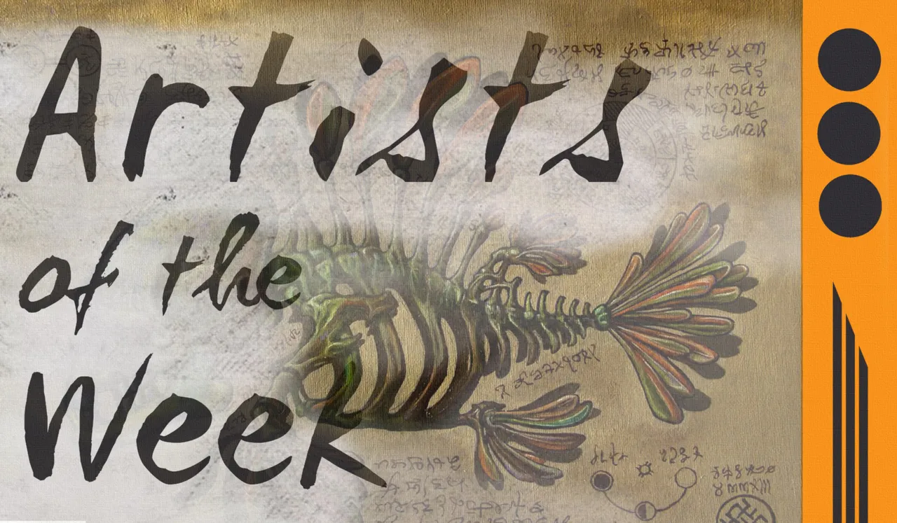 arist of the week.jpg