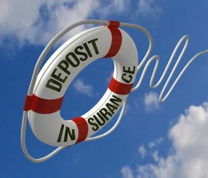 fbe4b_deposit_insurance.jpg