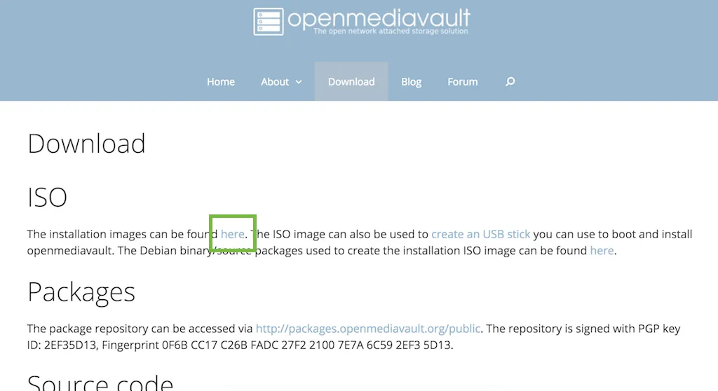 openmediavault-download.png
