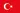 20px-Flag_of_Turkey.svg.png