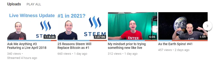 jerrybanfield youtube.PNG