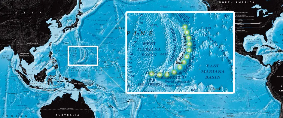 mariana-trench-map-dots.jpg