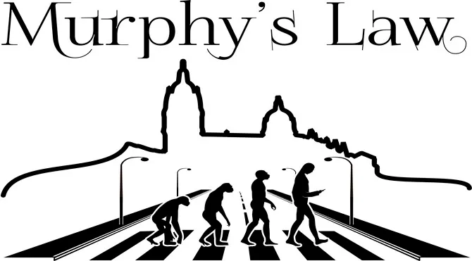 logo-murphy´s-law4.jpg