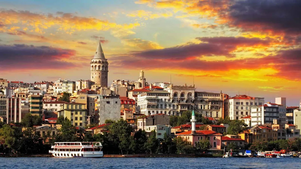 Istanbul-Travel-Massive.jpg