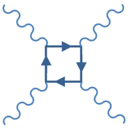 photon-blake-256-crypto.jpg