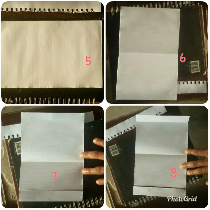 PhotoGrid_1521374112486.jpg