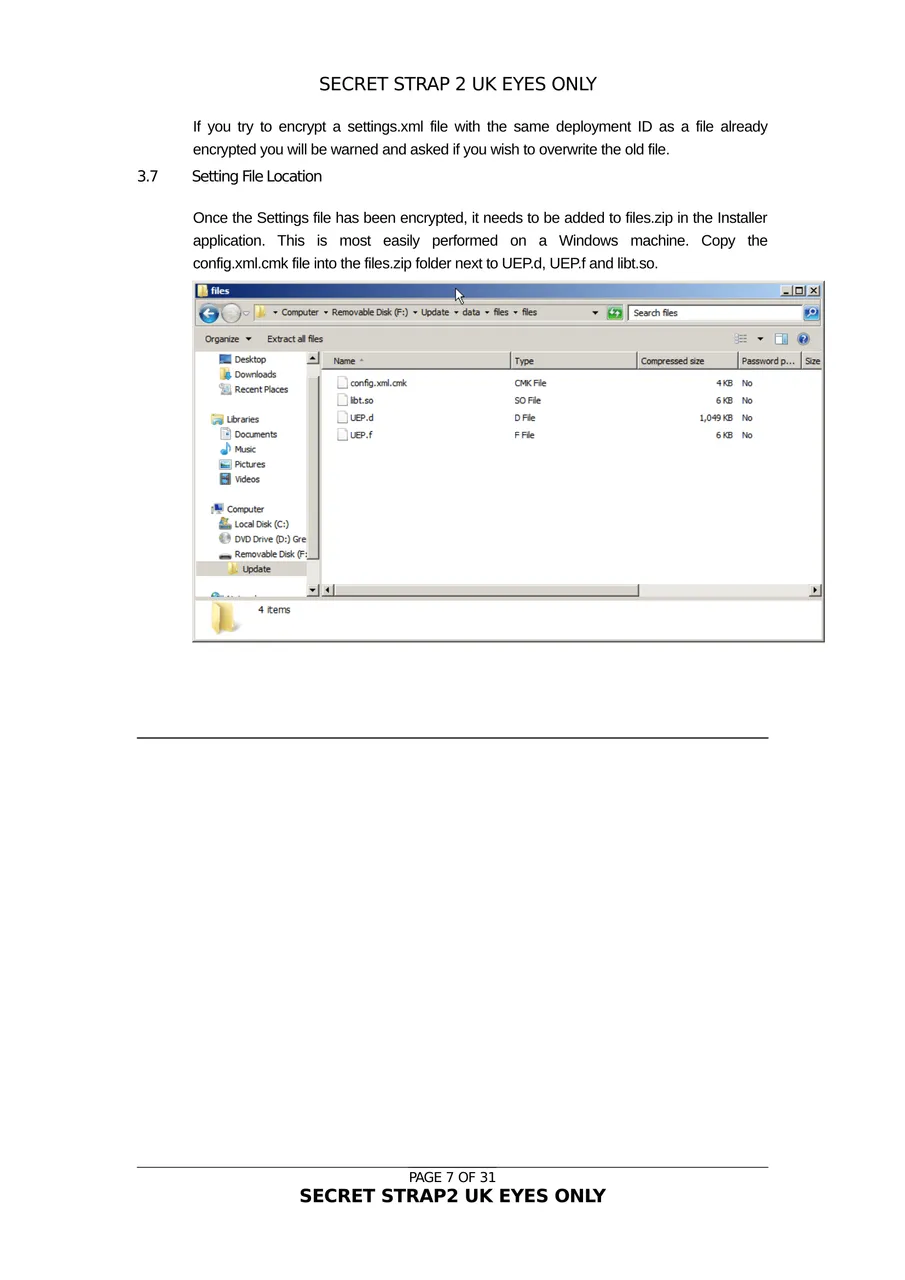 EXTENDING_User_Guide-07.png