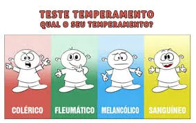 images.jpgtemperamentos.jpg