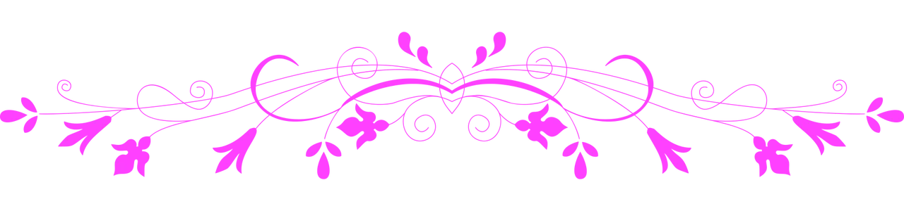 floralPINK-1751088_1280.png