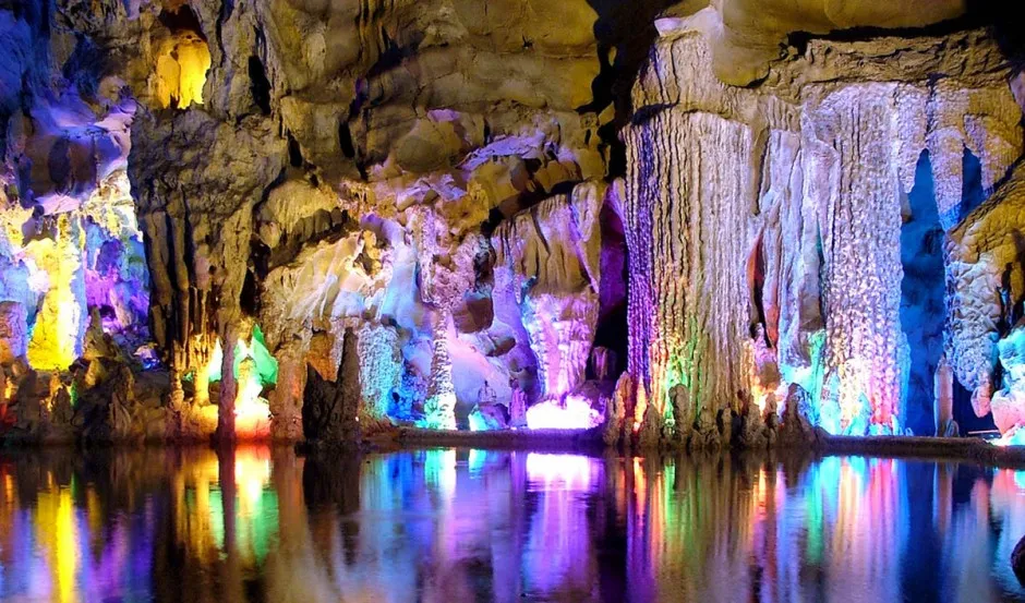 reed-flute-cave-940x553.jpg