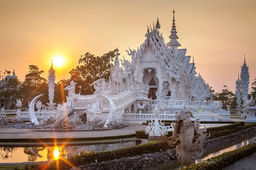 white-temple-thailand-4.jpg