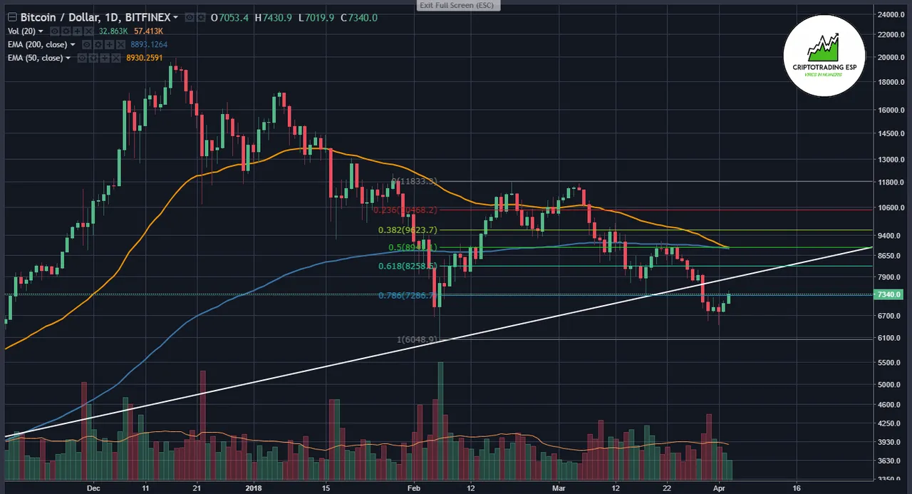 bitcoin actualizacion.png