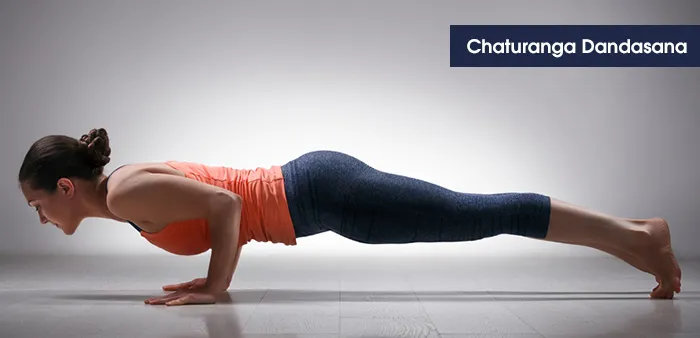 7.-Chaturanga-Dandasana.jpg