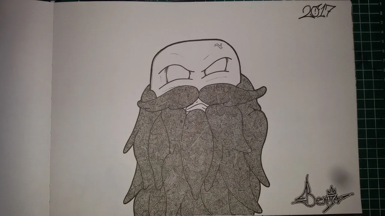 Nightly Doodle 24.4.jpg