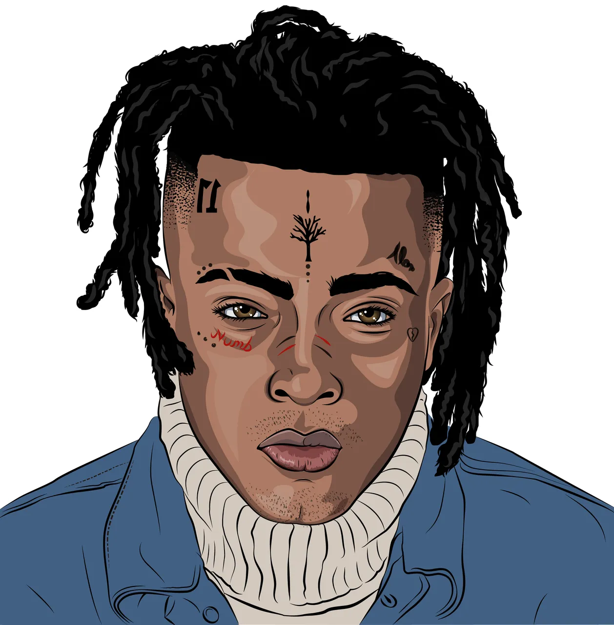 Tentacion detalles-01.png