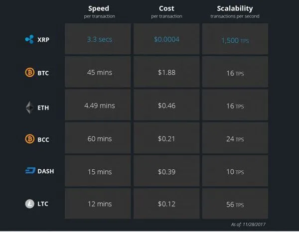 digital asset class.JPG