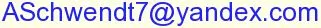ASchwendt7@yandex.com.jpg