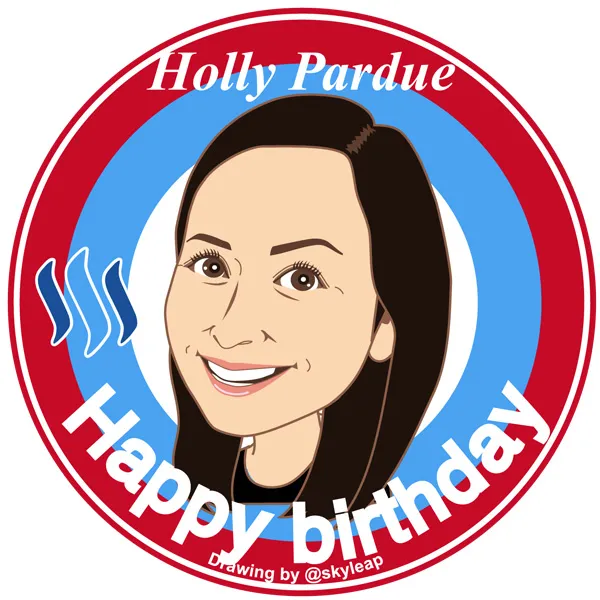 HollyPardue-hbd-steemit.jpg