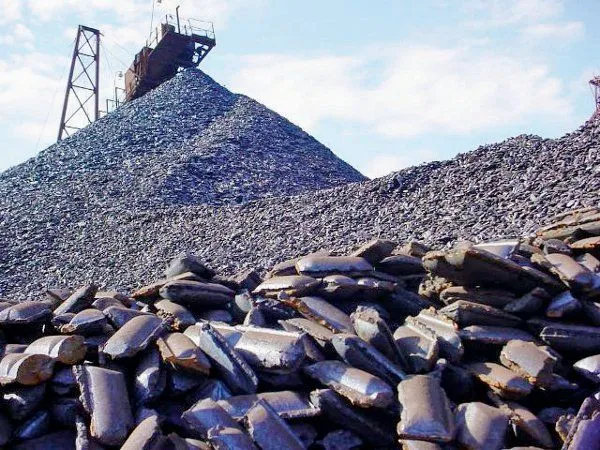 " " \"Ferrominera-Orinoco-(1).jpg\"""