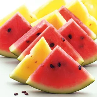 watermelon_06calendar_0.jpg