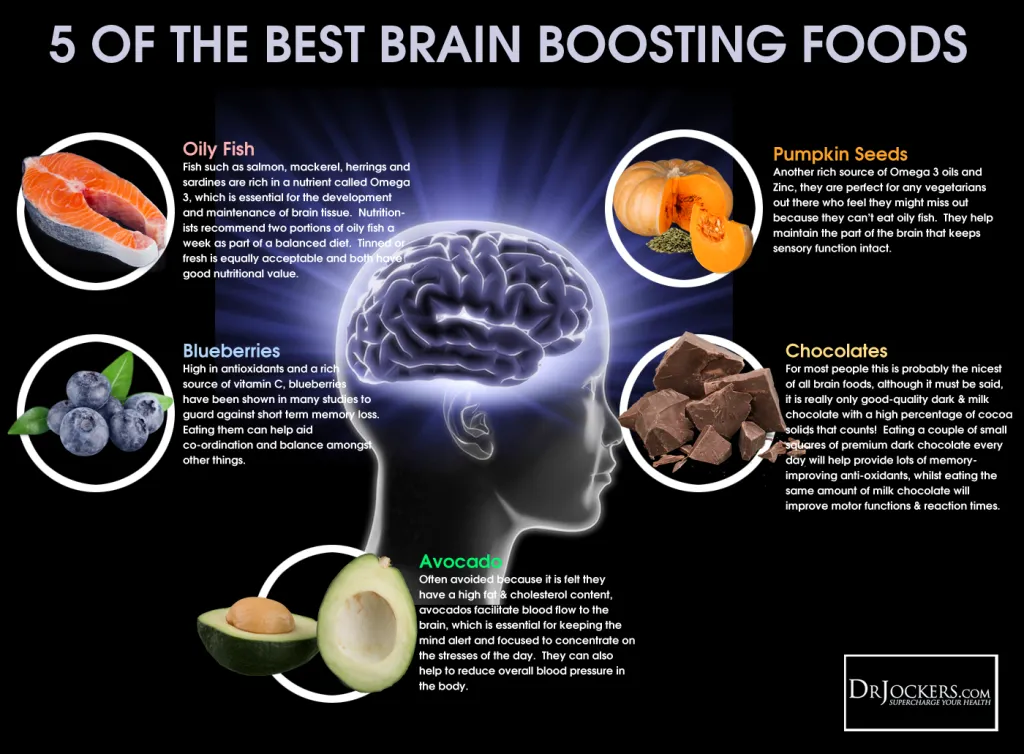 5BrainFoodsPIC-1024x754.png