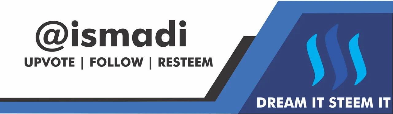 ismadi logo steemit.png