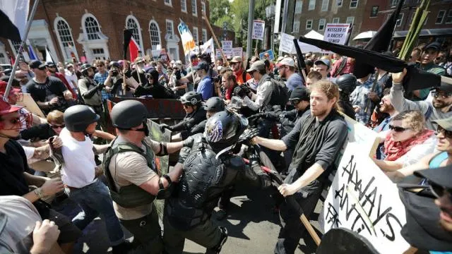 charlottesville_protest.jpg