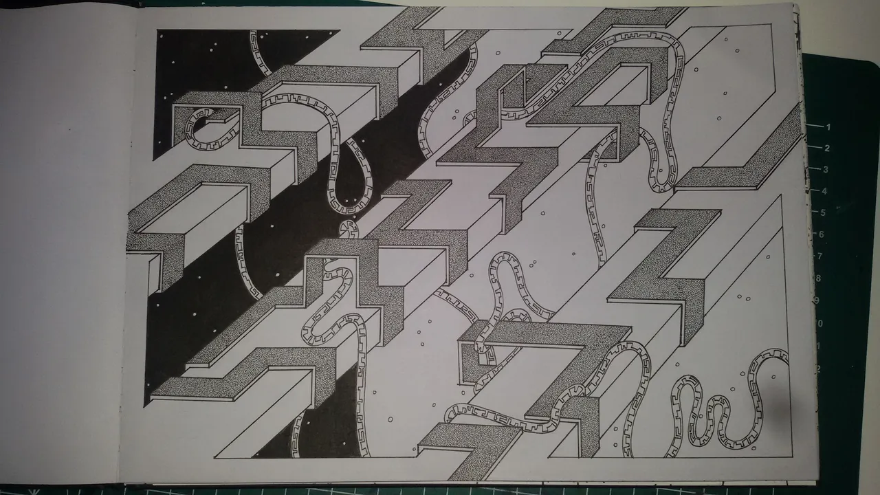 Nightly Doodle 28.7.jpg