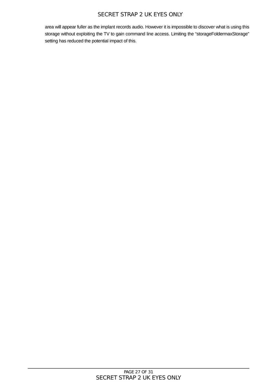 EXTENDING_User_Guide-27.png