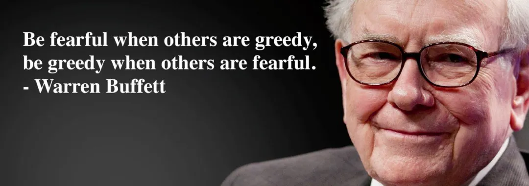 warren buffet quote.jpg