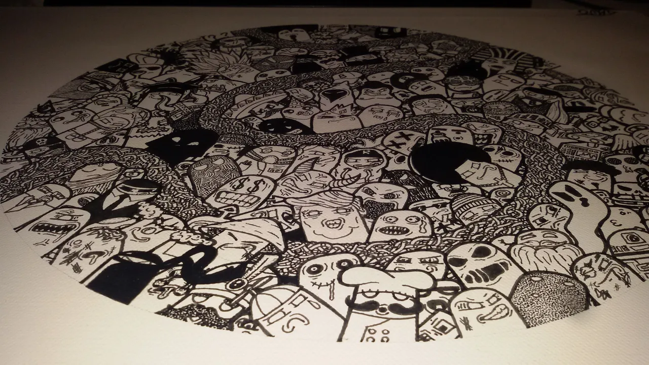 Nightly Doodle 22.7.jpg