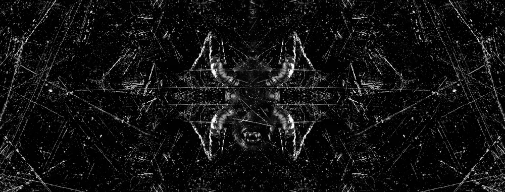 Invoke-Satan--Ghostcode.jpg