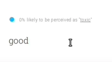 perspective ai good.jpg