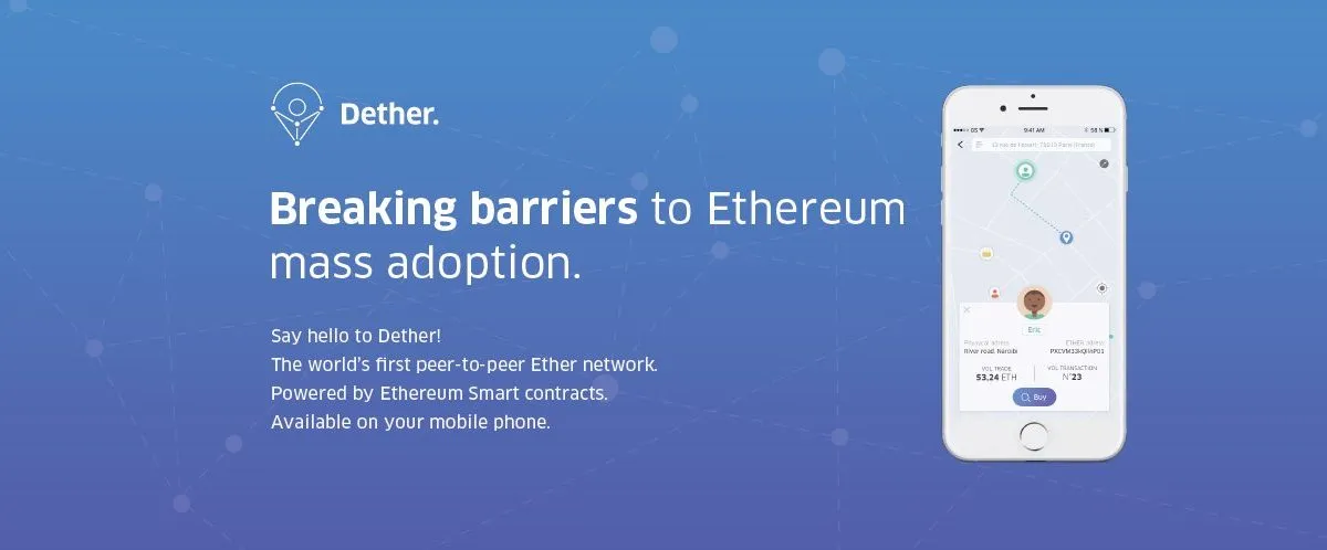 dether--e1501445356273.jpeg