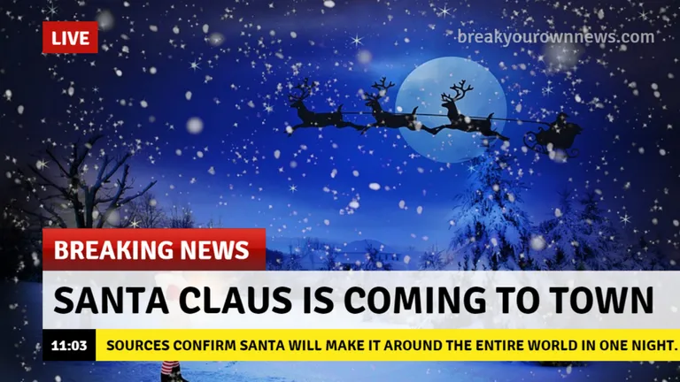 breaking news cover.png