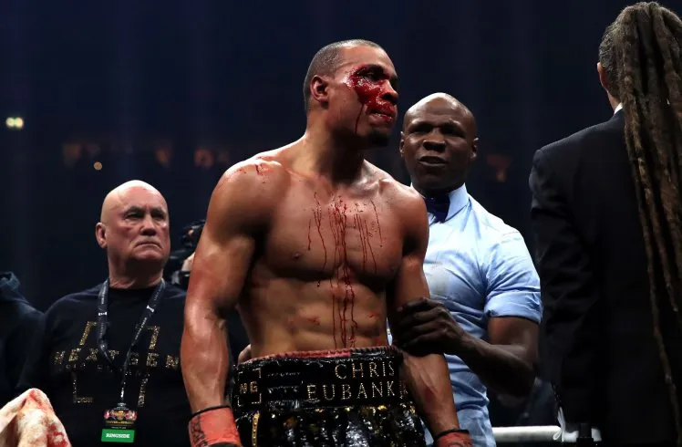 chris-eubank-jr-blooded.jpg