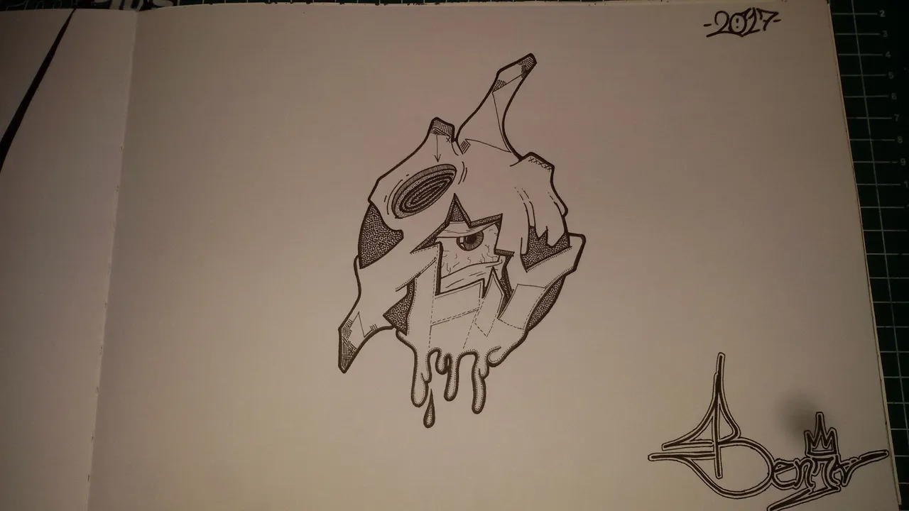 Nightly Doodle 25.3.jpg