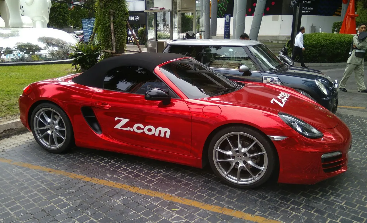 red-porsche-3-1680x1021.jpg