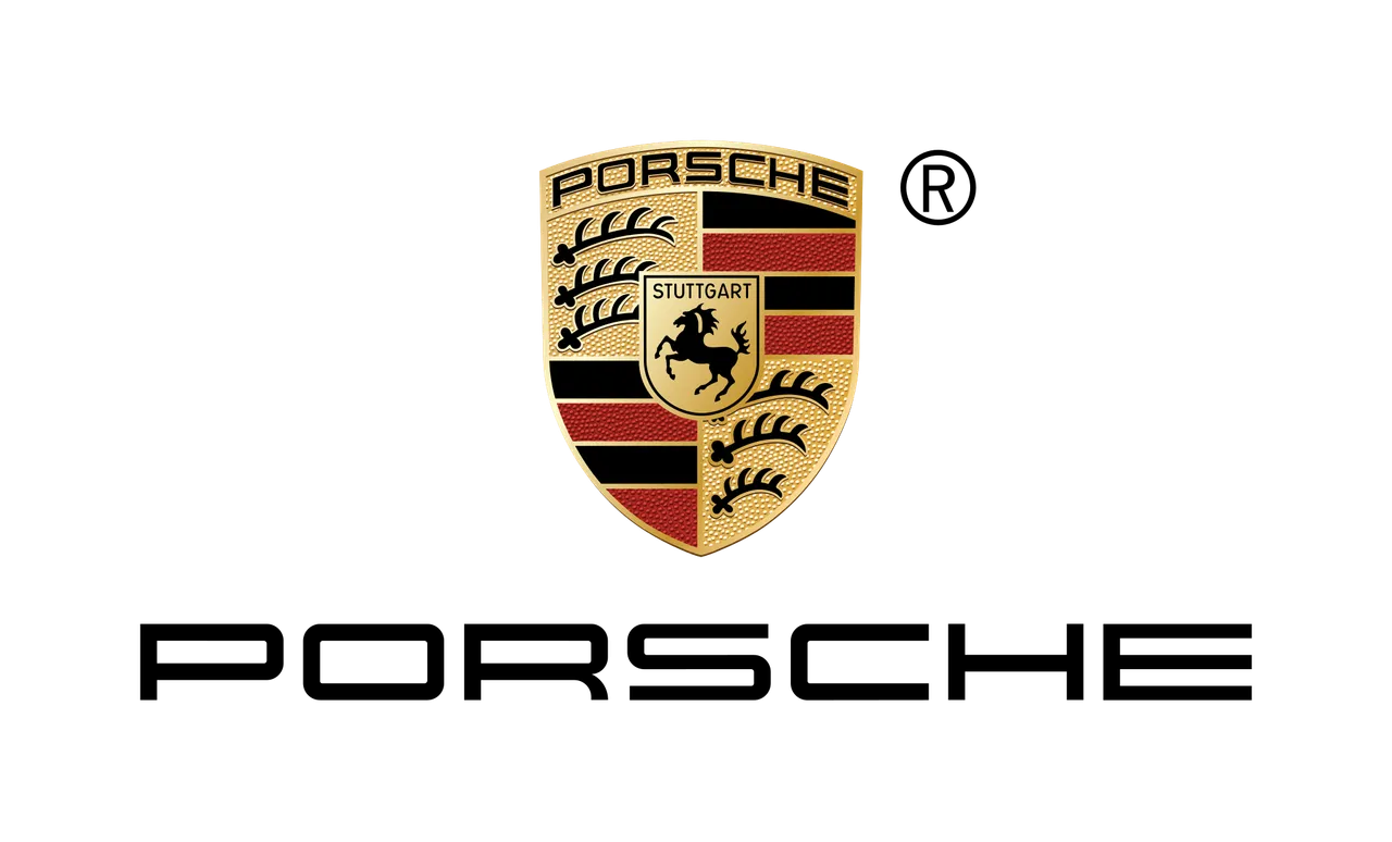 2000px-Porsche-Logo.svg.png
