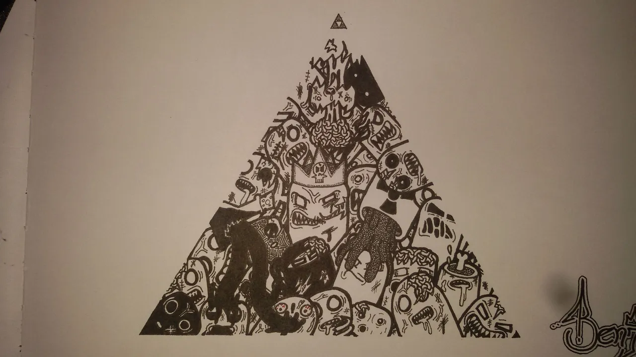 Nightly Doodle 16.2.jpg