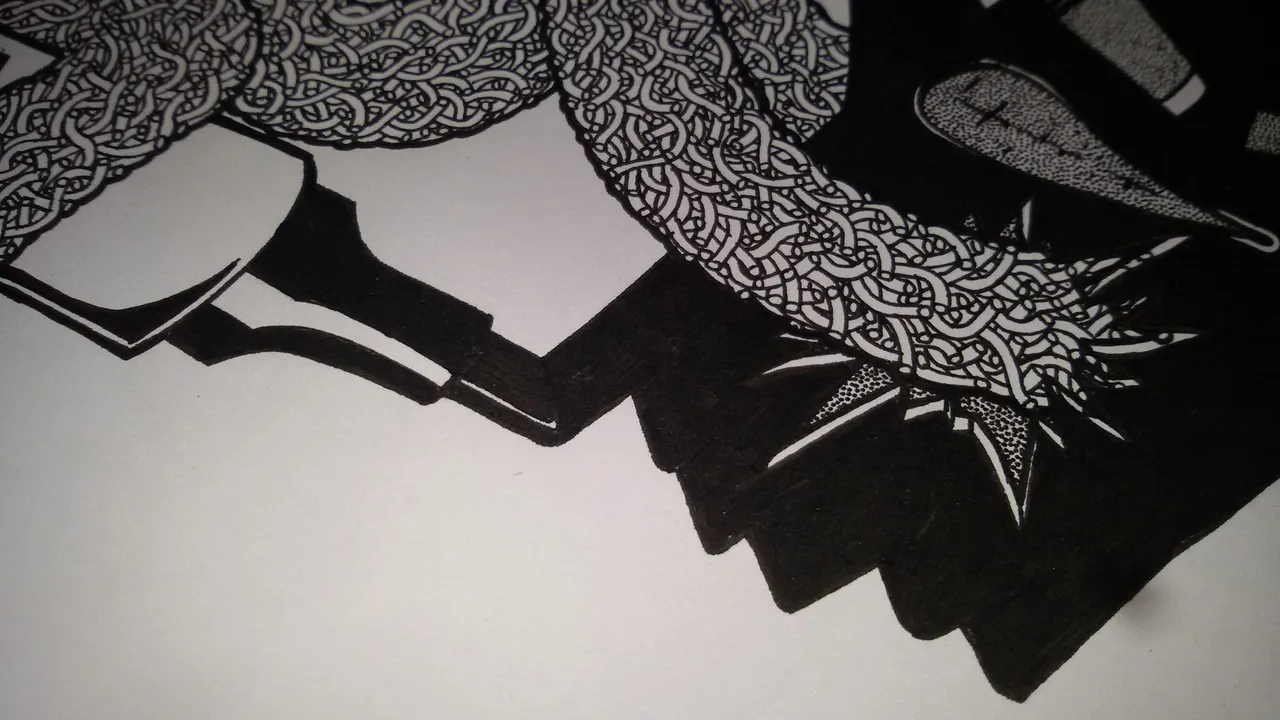 Nightly Doodle 29.3.jpg