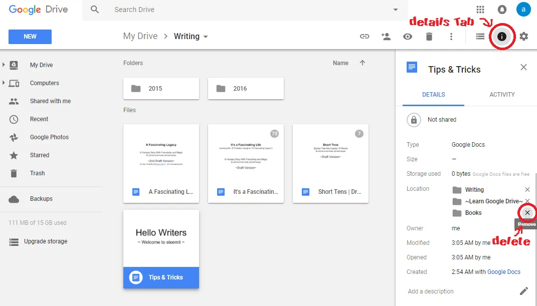 Learn Google Drive2.png