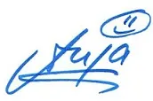 Anja Signature Blue.jpg