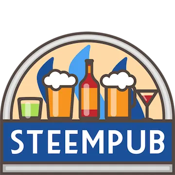 small steempub blue.png